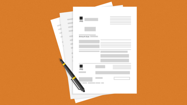 December watch: IRS spotlights tax security; automatic penalty relief on deck